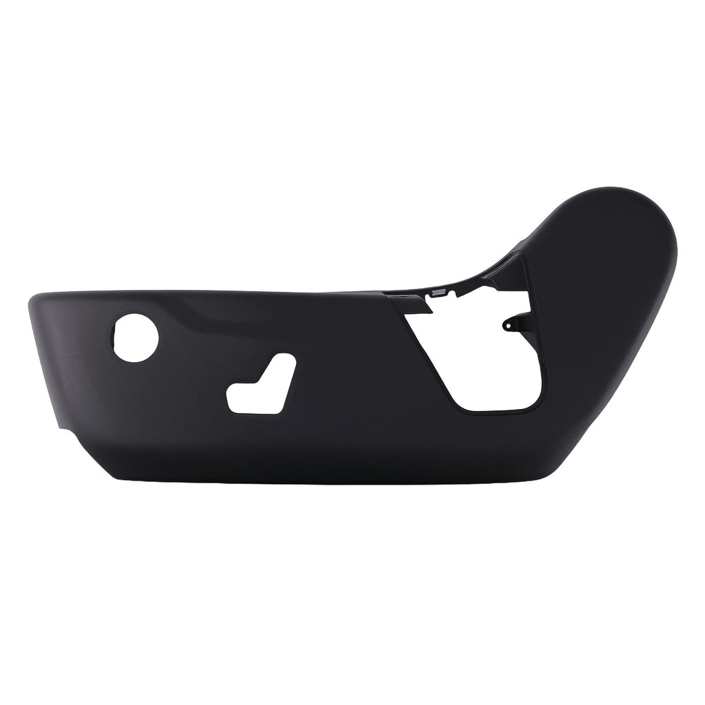 Driver Seat Cover Shield for Dodge Durango Jeep Grand Cherokee (2011-2020)