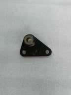 2X Power Steering Bracket for Volvo Penta 838312 (Marine)