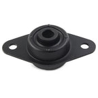 Front Engine Motor Mount for Harley Dyna Touring (1980–2008)