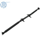Driveshaft Assembly for Mazda CX-9 AWD (2007-2014)