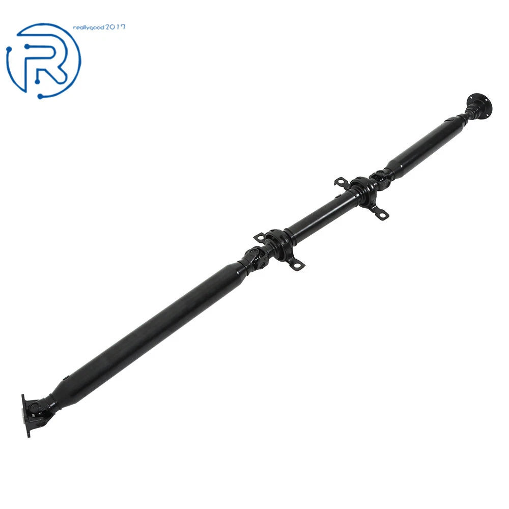 Driveshaft Assembly for Mazda CX-9 AWD (2007-2014)