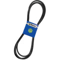 OEM Replacement Belt for Toro 265-501 (Fits )