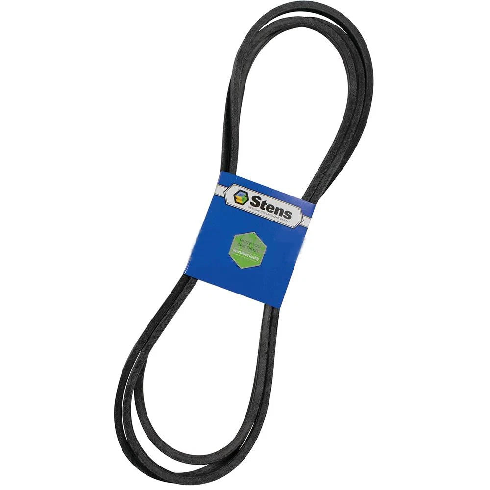 OEM Replacement Belt for Toro 265-501 (Fits )