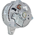 Alternator for J&N Electrical Products (400-14139-JN)
