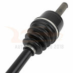 Rear Left CV Shaft Axle for Kawasaki Teryx 750 (2008–2010)