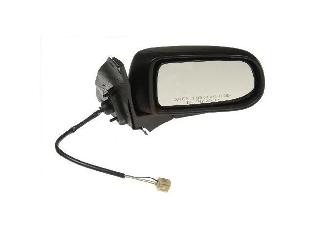 Right Mirror for Mazda Protege (1999–2003) DS174TD