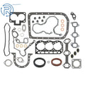 Valve Gasket Set for Briggs & Stratton DM950D (Model Year Range)