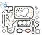 Valve Gasket Set for Briggs & Stratton DM950D (Model Year Range)