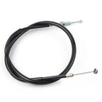 Brake Clutch Cable for Yamaha R3 (2015-2020)