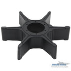 Impeller for Yamaha Outboard Motor (20-40HP, 2-Stroke) (17461-96312, 18-3096)