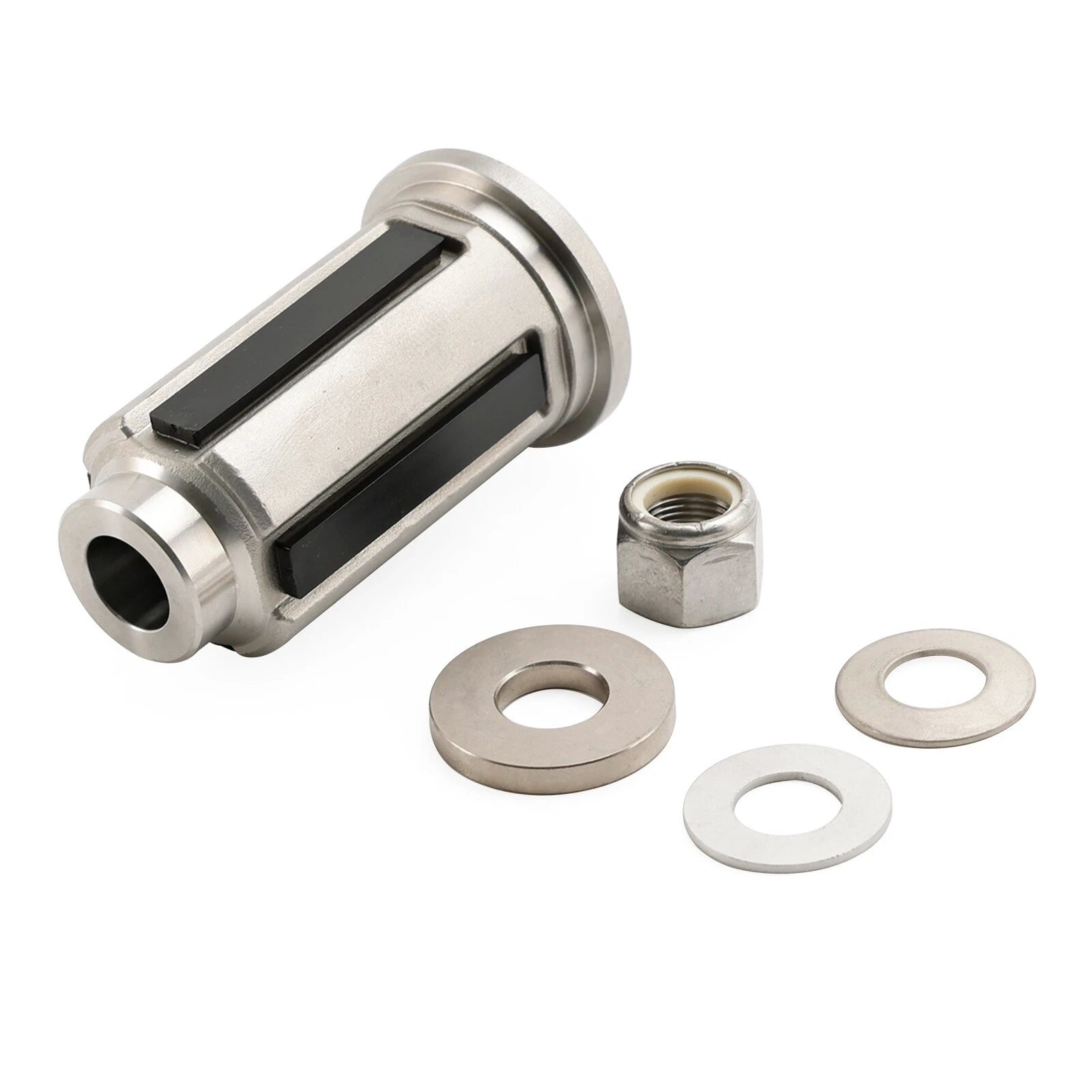1.25 Prop Shaft Hub Kit for Mercury Marine Racing (8M0183487, 840389K06)