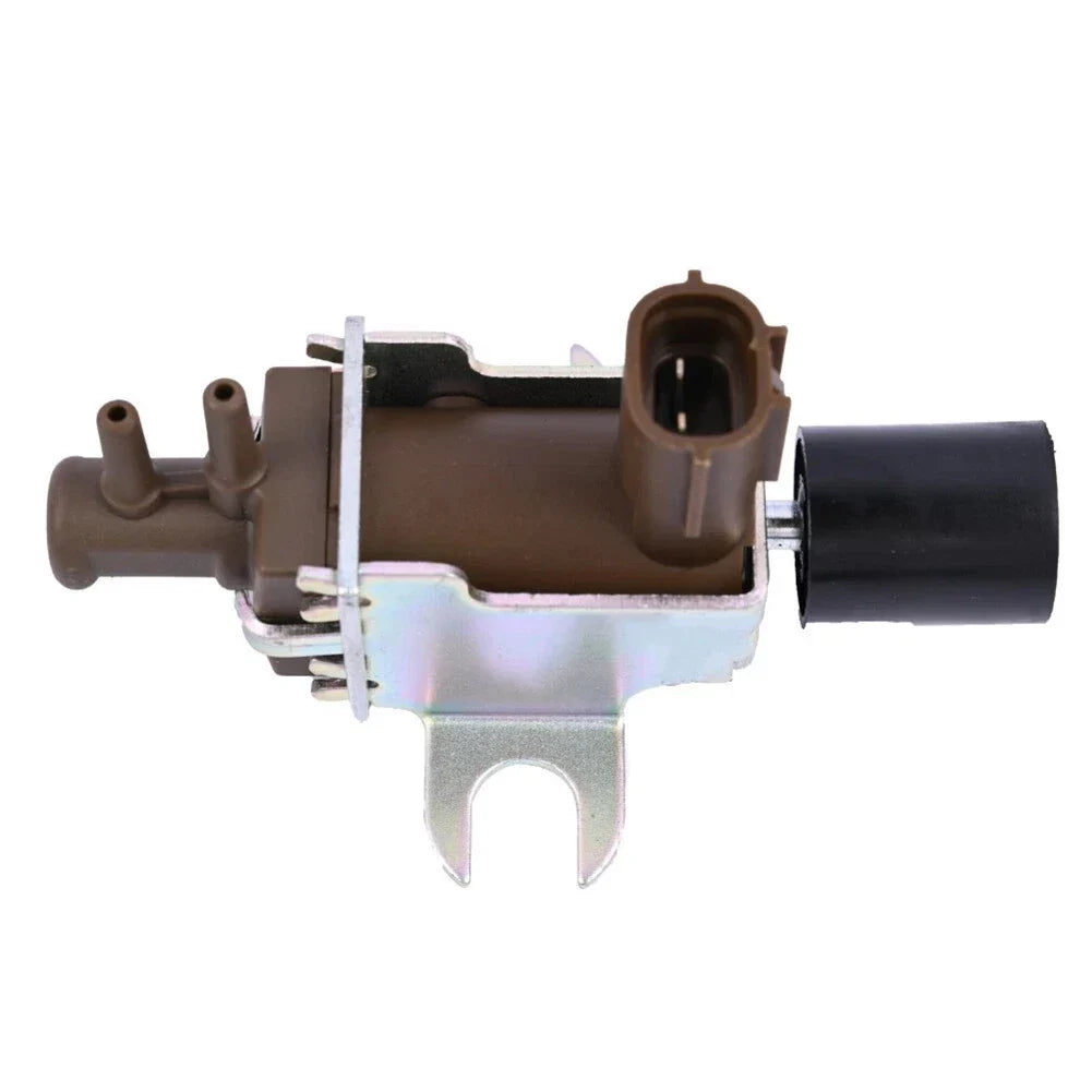 Vacuum Solenoid Valve for Mitsubishi MR258166