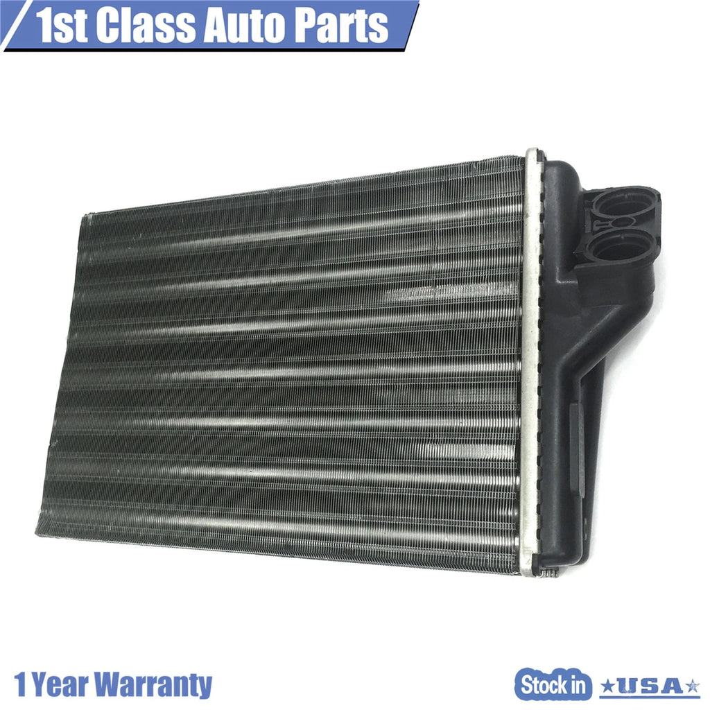 Heater Core for Dodge Dakota Durango Commander (2001-2010)