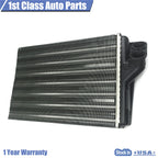 Heater Core for Dodge Dakota Durango Commander (2001-2010)