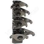 Rocker Arm Assembly for Ford F-250 F-350 F-450 F-550 6.4L Diesel