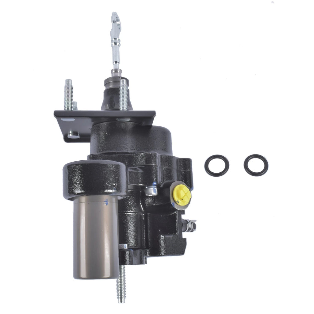 Power Brake Booster for Ford F-53 F-59 F-350 (1988–2000)