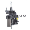 Power Brake Booster for Ford F-53 F-59 F-350 (1988–2000)