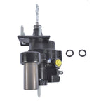 Power Brake Booster for Ford F-53 F-59 F-350 (1988–2000)