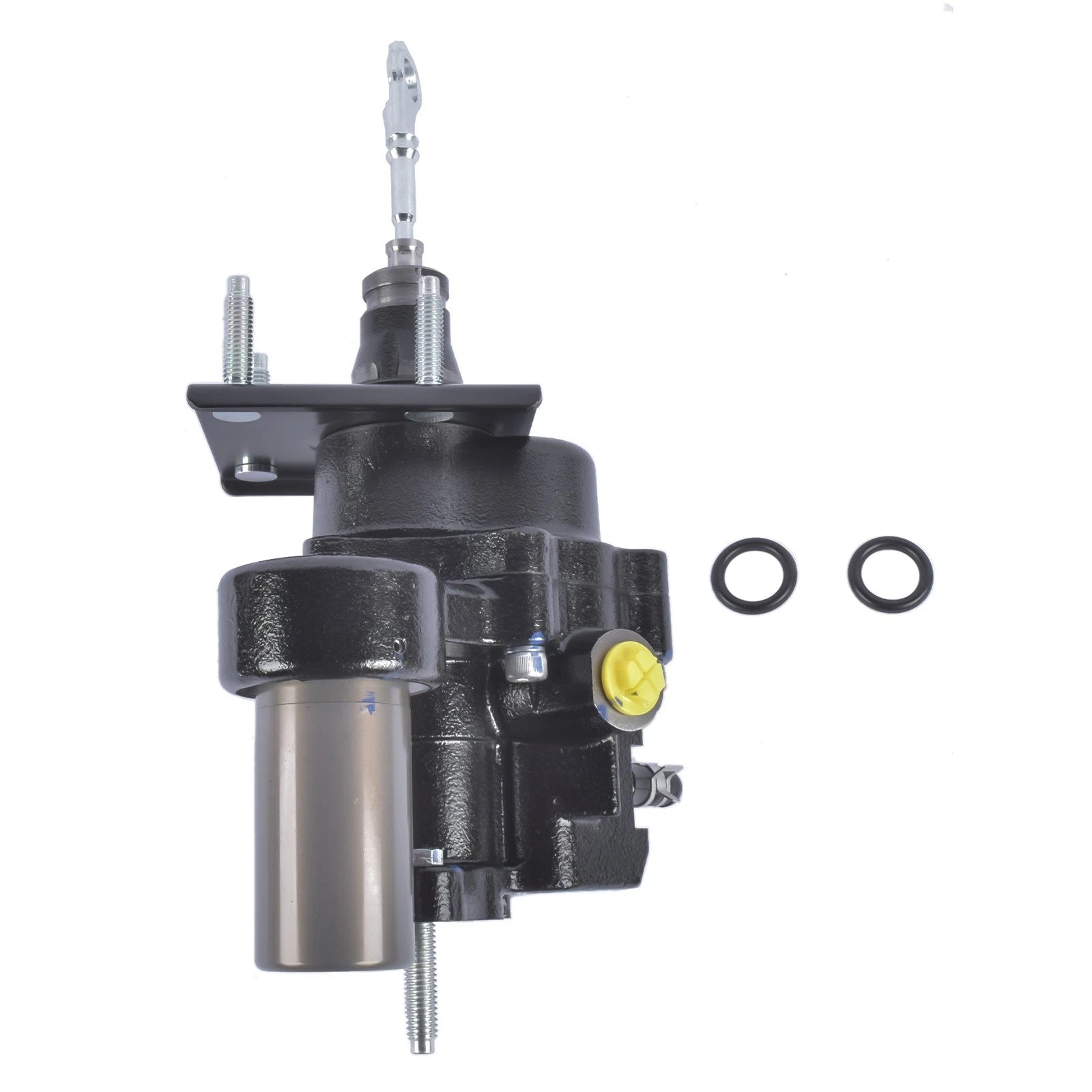 Power Brake Booster for Ford F-53 F-59 F-350 (1988–2000)