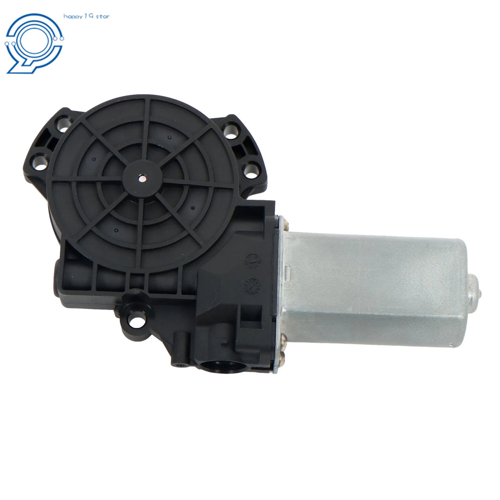 Window Lift Motor for Hyundai Santa Fe (2007–2012)