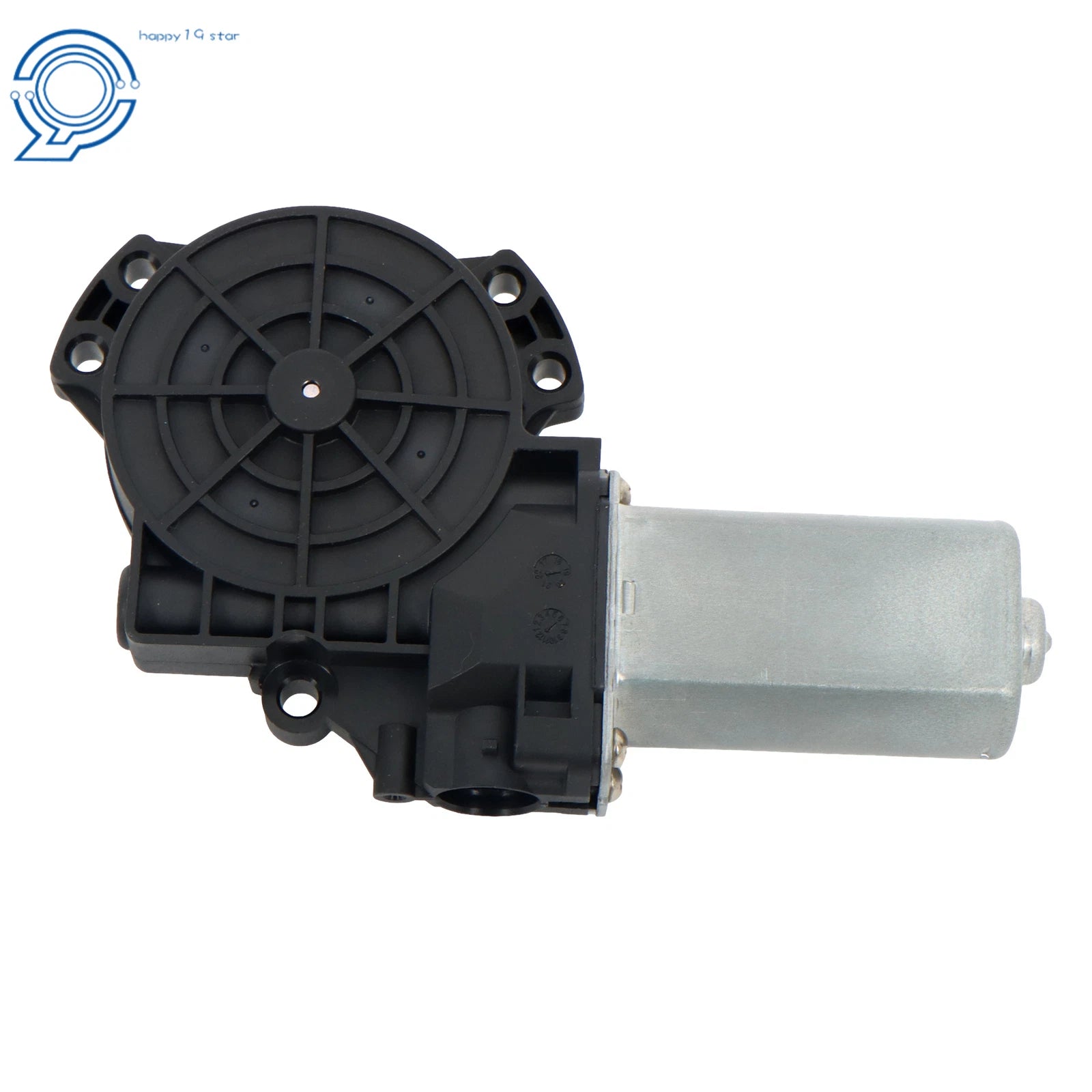Window Lift Motor for Hyundai Santa Fe (2007–2012)