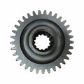 PTO Driven Gear for International CaseIH 7210 7220 7230 7240 (WN-1997823C1-PEX)