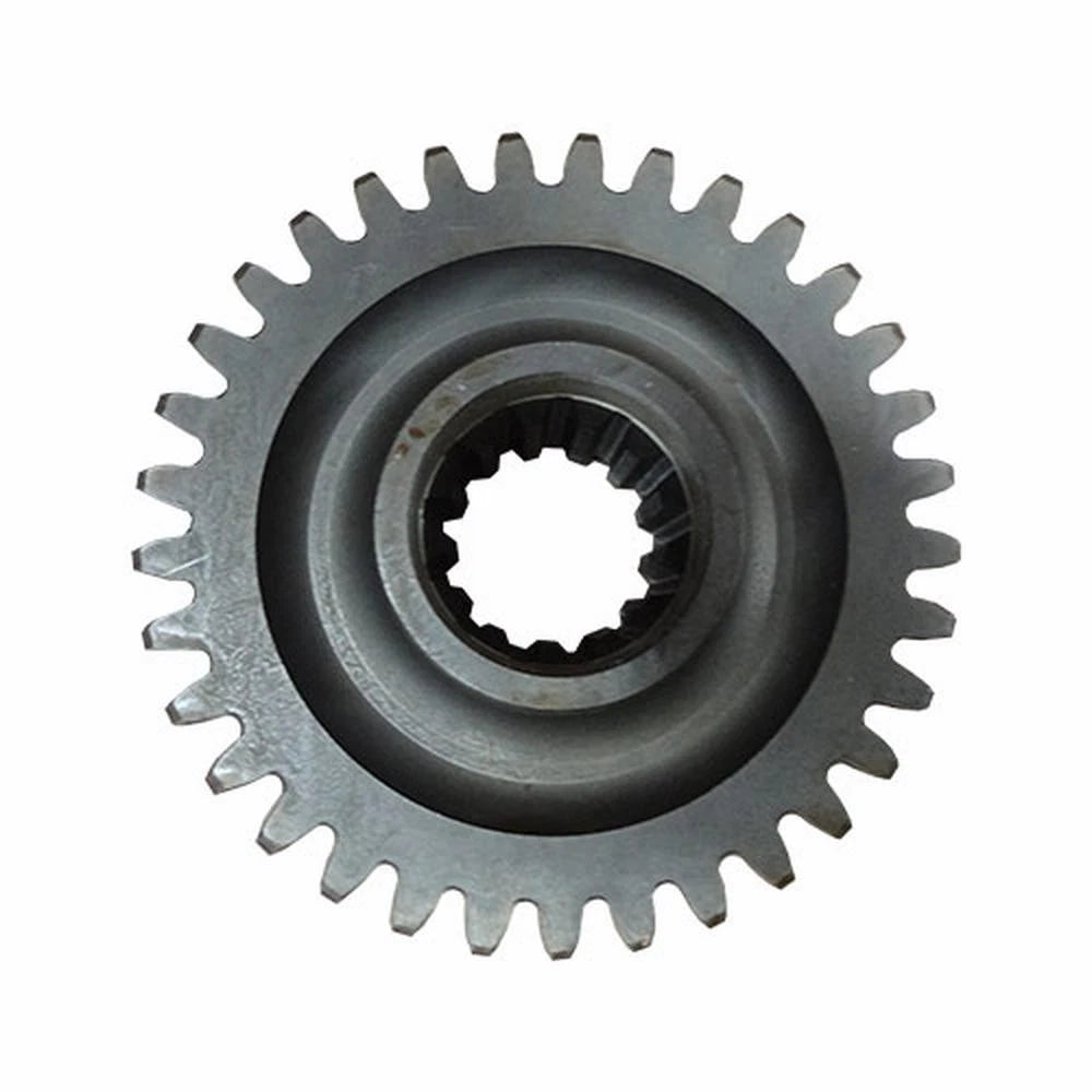 PTO Driven Gear for International CaseIH 7210 7220 7230 7240 (WN-1997823C1-PEX)