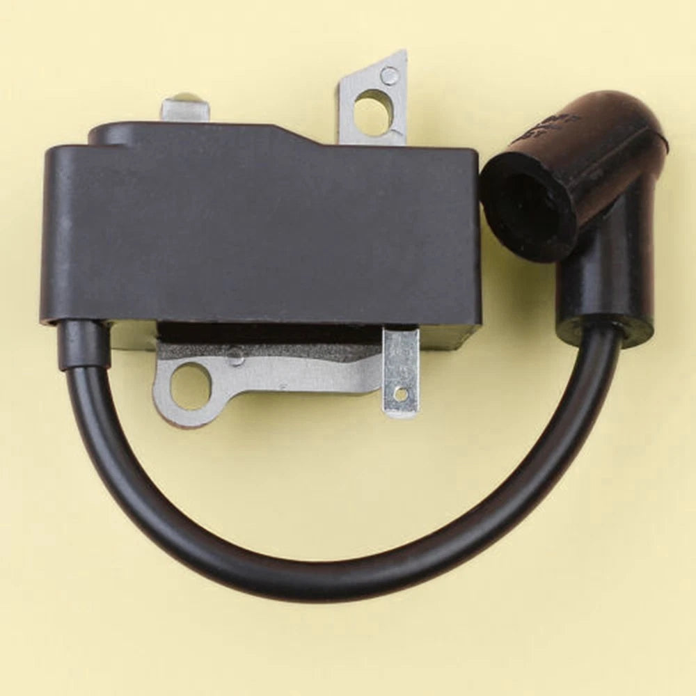 Ignition Module Coil for 135 140E Chainsaw (Compatible with 576705602)