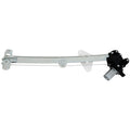 Window Regulator for Honda Pilot (2009–2015) Right Rear Passenger Side