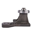 Fan Drive Support for John Deere Dozer Loader Backhoe (R502014)