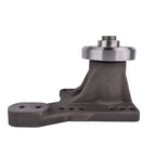 Fan Drive Support for John Deere Dozer Loader Backhoe (R502014)