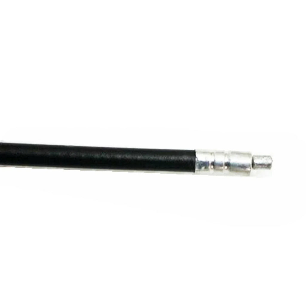 Throttle Cable 2140mm for 48cc 70cc 80cc Motorized Bike/Bicycle