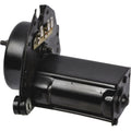 Windshield Wiper Motors for Chevy Corvair (1960–1969)