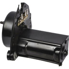 Windshield Wiper Motors for Chevy Corvair (1960–1969)