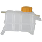Coolant Tank for Pontiac G3 Wave Chevrolet Aveo (2007–2011)