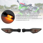 Turn Signal Light Indicator Lamp for Kawasaki Ninja Z400 Z650 Z1000 Z1000SX (T9)