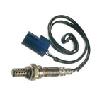 2X O2 Oxygen Sensors for Nissan Sentra L4 1.8L (2000–2006)