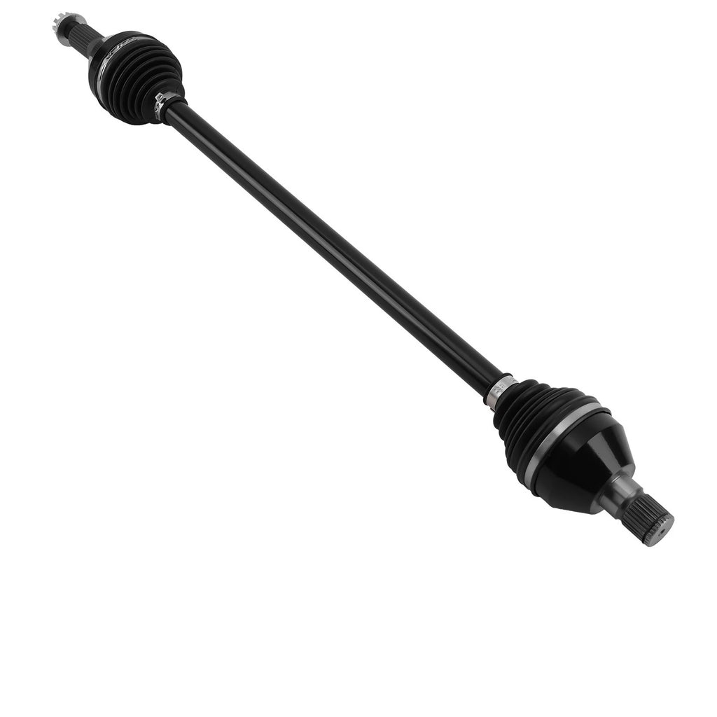 Rear Left CV Axle for Can-Am Maverick X3 Turbo 72" (2017–2023)