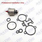 Fuel Injector Set of 2 for Volvo Penta 5.7GLPMDA 4.3GLPHUB (3857398, 852956A1)