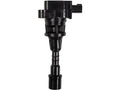 Ignition Coil for Mazda 5 (2006–2007) XG629BX