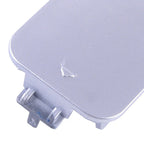 Towing Eye Cap for BMW 5 Series E60 E61 528i 535i 550i (2007-2010)