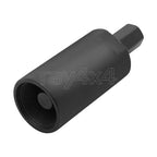 M33x1.5 Flywheel Puller Remover Tool for Yamaha YFZ450 YFZ450R YFZ450X (2004–2020)