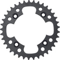 36T Rear Steel Sprocket for Yamaha YFM250/350/700, YFZ450 (2004–Present)