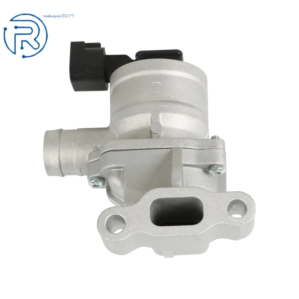Secondary Air Injection Check Valve for Chevrolet Colorado GMC Canyon (2007-2012)