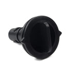 Crankcase Vent Valve for Dodge Chrysler Jeep (2005–2010) 53032531AD 53032531AE