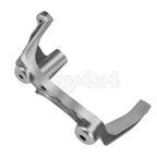 Front Fender Stay Right Headlight Bracket for Yamaha Raptor 350 (2004–2007) 5YT-21514-00-00