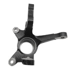 Front Right Steering Knuckle for Hyundai Accent (1999-2006)