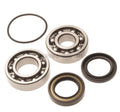 Jet Pump Rebuild Repair Kit for Yamaha XL XLt 800 XL800 XLt800 (2000–2004)
