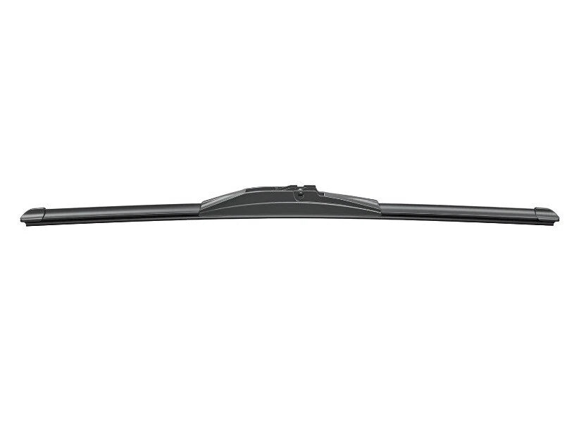 OEM Front Windshield Wiper Blade for Chrysler Dodge Fiat Ram (2010–2023)