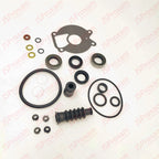 Lower Unit Foot Gearcase Seal Kit for Mercury 18-25 HP (1984–Up) 26-85090A2